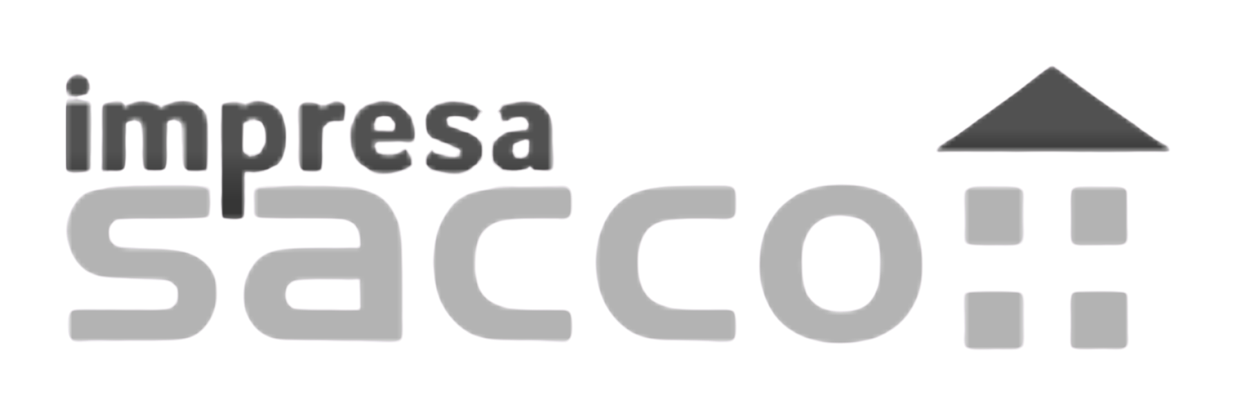 Impresa Sacco
