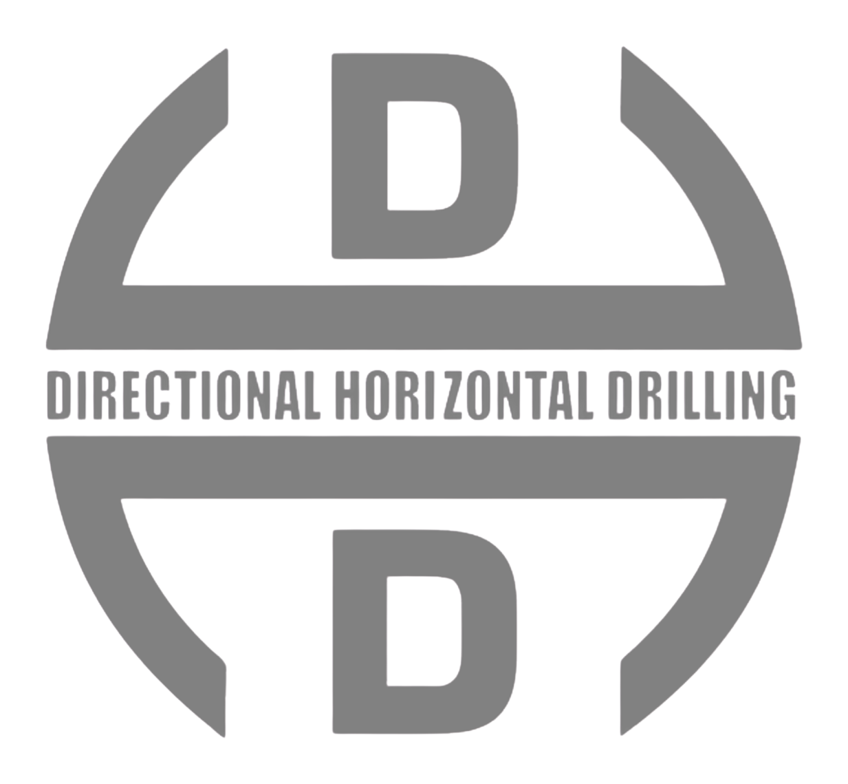 DHD