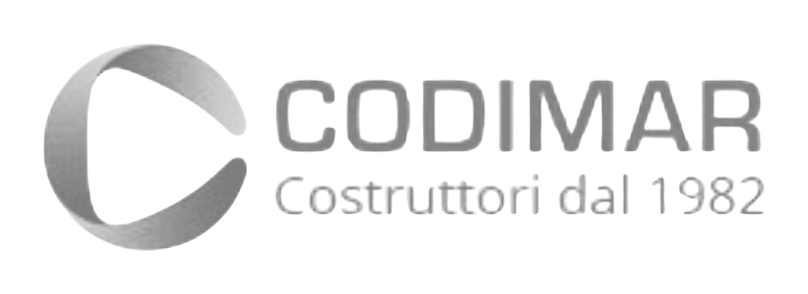 Codimar