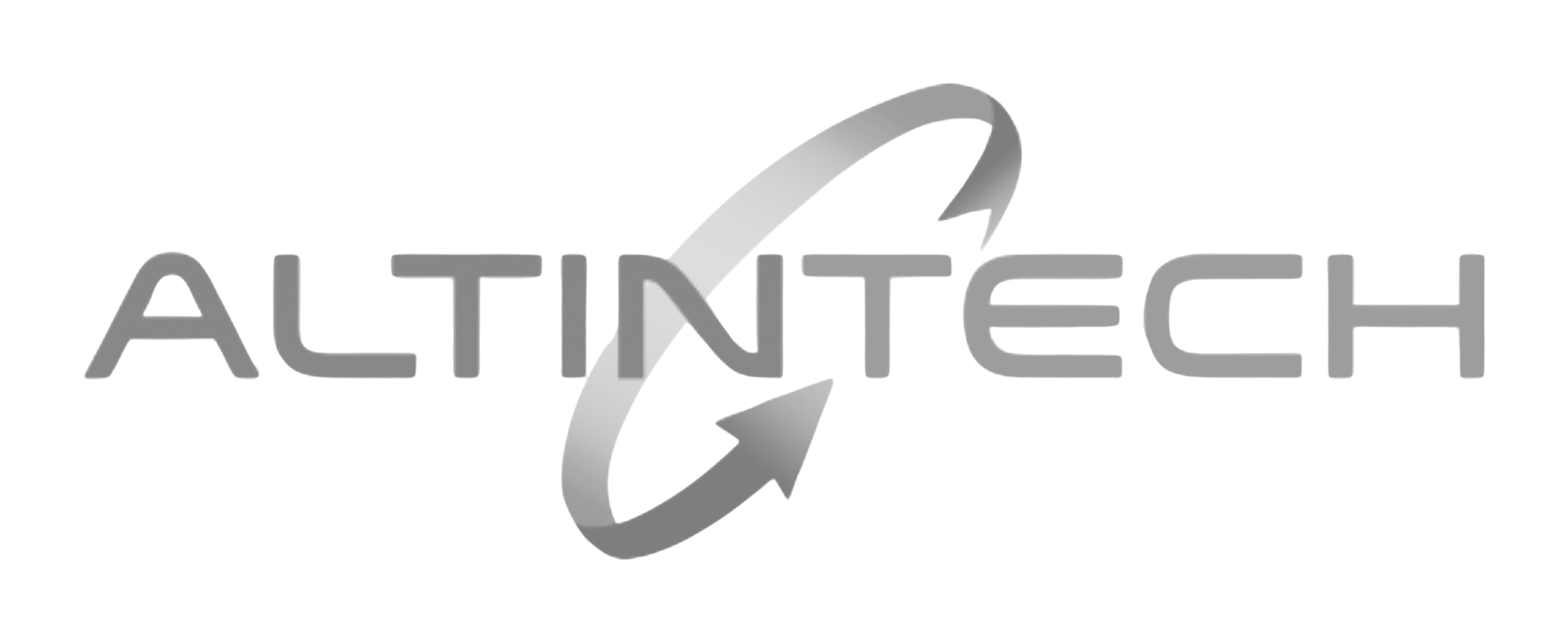 Altintech