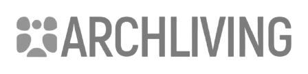 Archliving