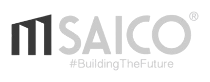 Saico