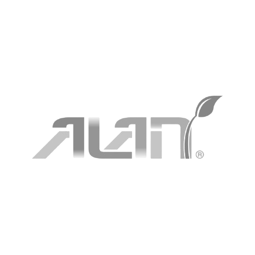 Alan