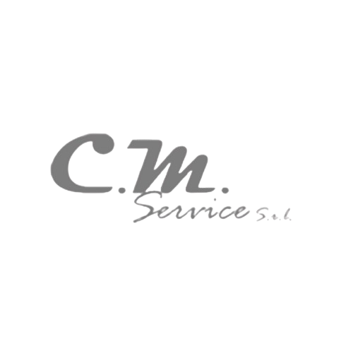 C.M. Service