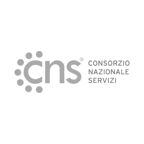 CNS - Consorzio Nazionale Servizi