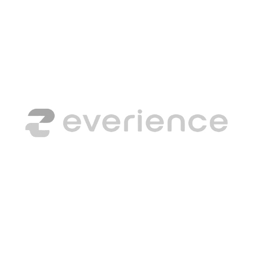 everience