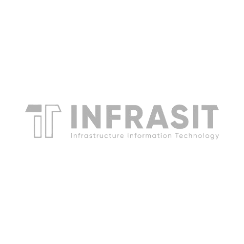 Infrasit