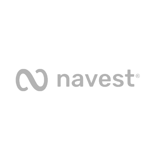 Navest