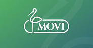 MOVI