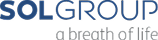 SOL Group