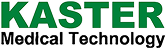 KASTER Medical Technology