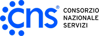 CNS Consorzio Nazionale Servizi
