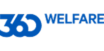 360 Welfare