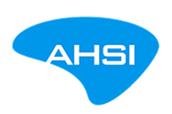 AHSI