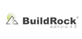 BuildRock