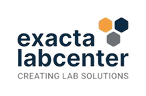 exacta labcenter
