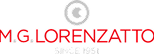 M.G. Lorenzatto