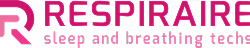 RESPIRAIRE