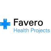 Favero Health Projects