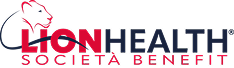 LIONHEALTH Società Benefit